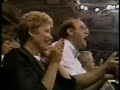 Flyers Oilers 1987 Stanley Cup FInals Game 6 (Part 2)