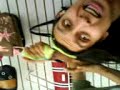 lalito gelatino lalito gelatino