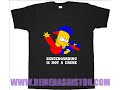 Todas las remeras hasta el momento de www.remerasbiston.com (mas de 600!). Música de Beach Boys, The Clash y Madness. No se lo pierdan.