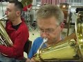 Sch�ne Urlaubszeit(Polka) by Festigo