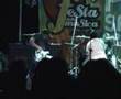 05 - Uzeda (live to Palermo 07-07-2007)