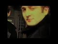 Search Video