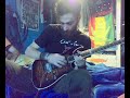 -=Joe Satriani-Summer Song by w0lfcrY=- -=Joe Satriani-Summer Song by w0lfcrY=-