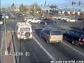 Lucky Driver