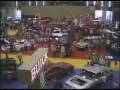 videos de 1988 Car Show- Denver
