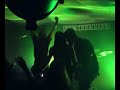Reprisal Scars - Done Is Done (demo 2006) Reprisal Scars - Done Is Done (demo 2006)