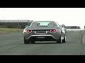 Icon for Post #Lightning GT Electric Car TEST DRIVE