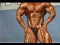 Kathi-Bela-bodybuild