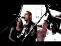 Maxwell Murder - Rancid Maxwell Murder - Rancid