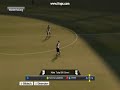 Fernschuss Rooney! (PES09) Fernschuss Rooney! (PES09)