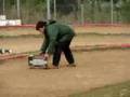 20.04.08 Final Tt1.8