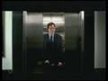 Real Men Of Genius Bud Light Commercial
