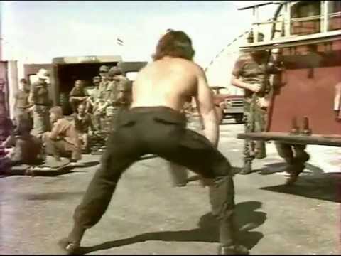 rambo 2