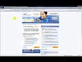 Super Highway To Generating Leads Part Two
