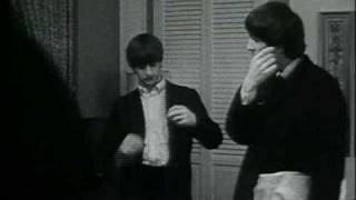 YouTube - Ringos Little Dance (1964)