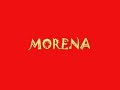 Pachanga - Morena