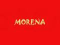 Pachanga - Morena