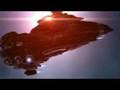 Outbreak-EVE-Online
