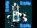Electric House Dj Rafiki Electric House Dj Rafiki