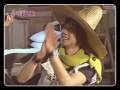 videos de HyunJoong's HwangBUIN: Every Little Thing She Does [MV]