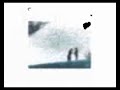 Angelo Salvador Terrero - The Big Fall Back