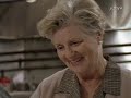X-Factor (Staffel 1, Episode 6) - Der verlorene Sohn