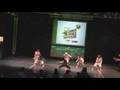 videos de German Dance Masters 10.05.08 Final Round - WoMans Work
