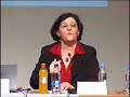 Kopftuchfreie Schulen