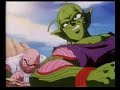 DragonBall Z episodio 191 parte 2
