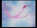 dragonball z episodio 191 parte 2