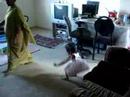 vaishnavi dance nov 2007