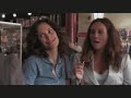 the l word   alice and dana season 2  part 2/8 