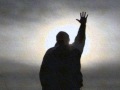 Music Track by Ronald(Tyke)Oliver-Lord I need You (short clip)