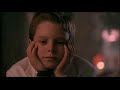 Blank Check 8 9.flv
