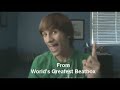 The YouTuber Review - thecomputernerd01 (Pilot Episode) The YouTuber Review - thecomputernerd01 (Pilot Episode)