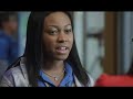 Click here to watch this video Degrassi: New Beginnings - In the Cold Cold Night (Part 1) - [HD]