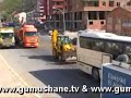 GÜMÜ?HANE\ GÜMÜ?HANE\