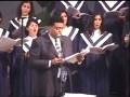 videos de Somente Nele Crer- Coral do Sudoeste