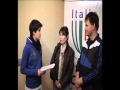 REDAZIONE ASTI - Delegazione... Guarda video