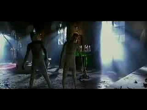 song on new pepsi commercial