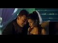 A great song by Adnan Sami. You guys must have heared this song in new Pepsi commercial.