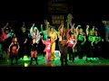 zumba 2 mabd