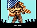from the 'now youre playing with powar x: endgame album. werewolf: the last warriors is a very underrated soundtrack, i like to think we did it justice. the album is available at tempsoundsolutions.bandcamp.com and http enjoy!