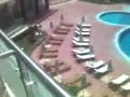 bulgarian-girl-say-it-right.html