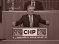 chp nin k?sa ve öz tan?mlamas? chp nin k?sa ve öz tan?mlamas?