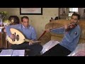 fatet ganbina .html