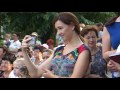 Волжский город равных возможностей Волжский город равных возможностей