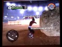 xSOFx xFeaRx Vs SuPeRMaN RhodeZ (GG MATE) xSOFx xFeaRx Vs SuPeRMaN RhodeZ (GG MATE)