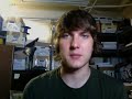INTEGRITY AT 24 FRAMES PER SECOND INTEGRITY AT 24 FRAMES PER SECOND