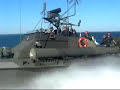 T38 m�ter T56